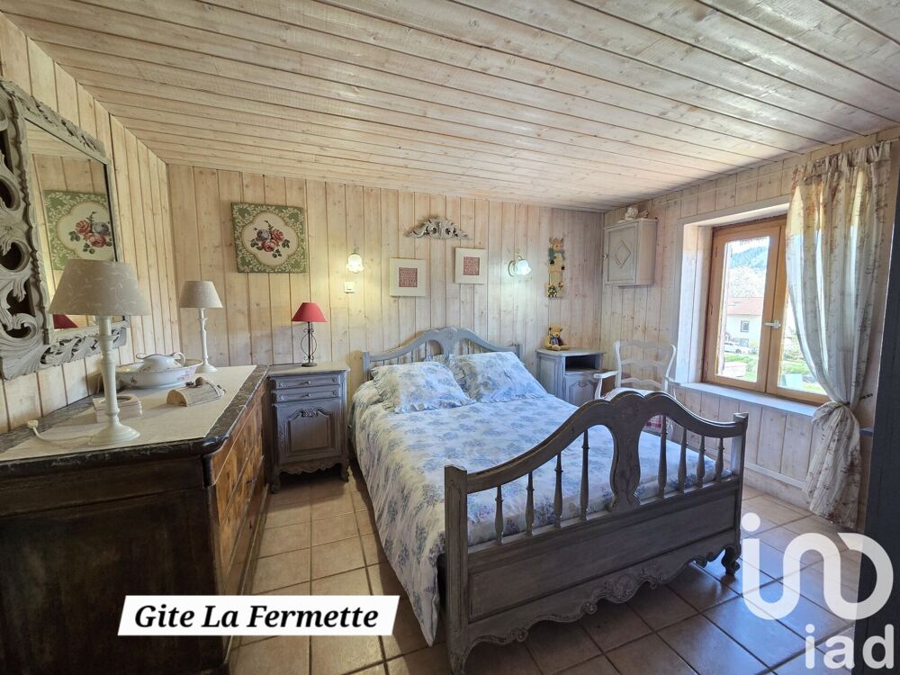 Vente Maison/villa 20 pièces