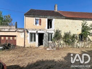  Maison à vendre 6 pièces 197 m²
