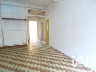  Maison à vendre 6 pièces 146 m²