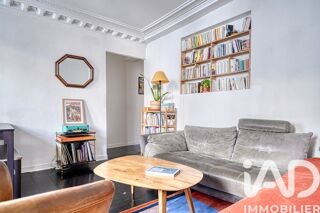  Appartement � vendre 4 pi�ces 70 m�