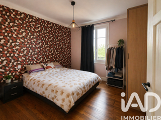  Appartement � vendre 2 pi�ces 48 m�