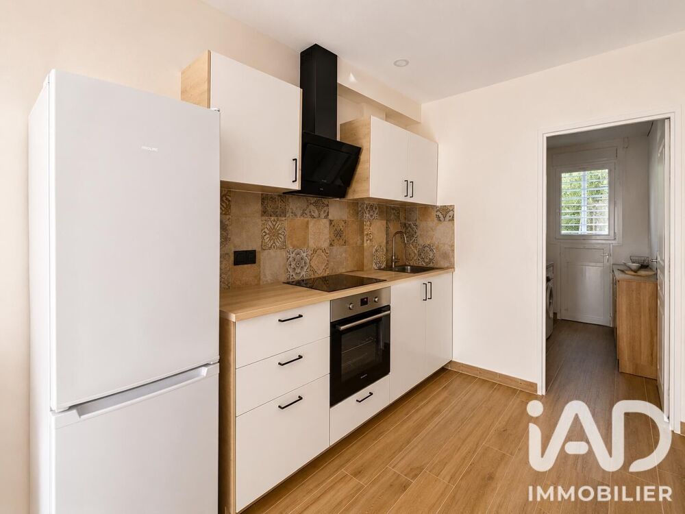 Location Appartement Location Appartement 2 pièces Corbeil-essonnes