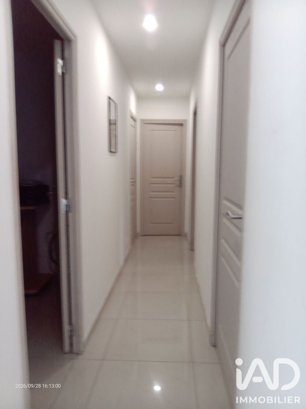 Vente Maison Vente Maison/villa 4 pièces Pointis-inard
