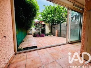  Maison � vendre 3 pi�ces 53 m�