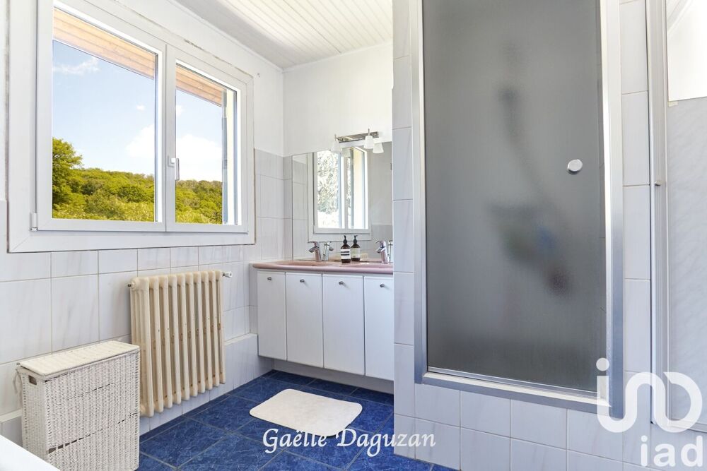 à vendre  Maison Jouy-en-Josas (78350)