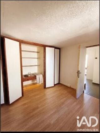  Appartement à vendre 3 pièces 70 m²