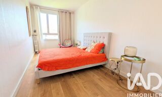  Appartement à vendre 5 pièces 76 m²