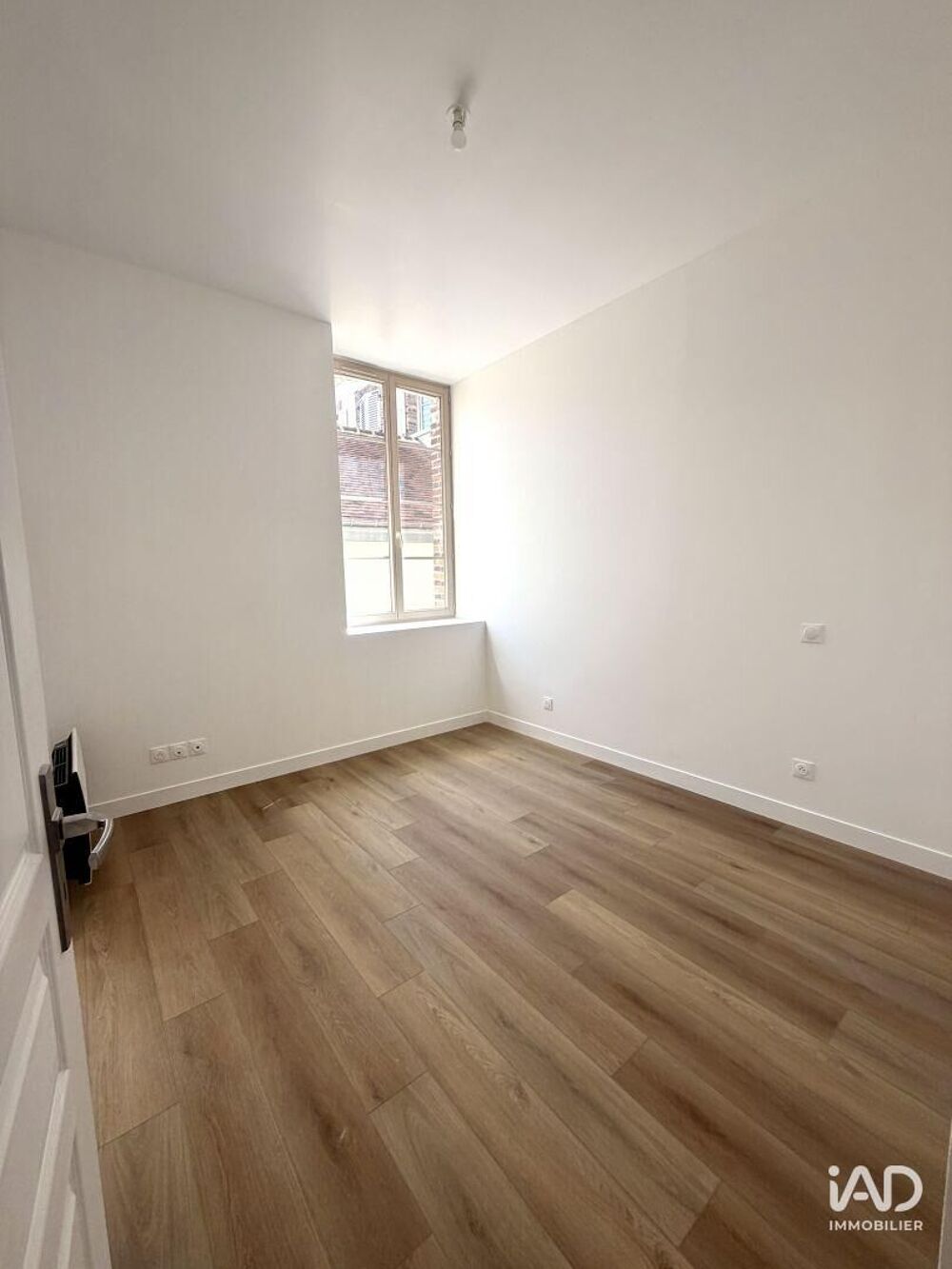 Vente Appartement Vente Appartement 4 pièces Sens