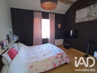  Maison à vendre 7 pièces 177 m²