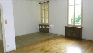  Maison � louer 4 pi�ces 97 m�