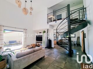 Maison à vendre 4 pièces 150 m²