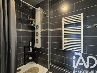 Maison à vendre 4 pièces 102 m²