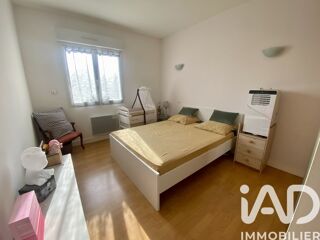  Maison à vendre 4 pièces 110 m²
