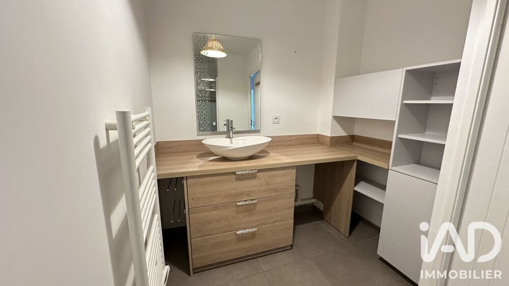 Location Appartement Location Appartement 3 pièces La seyne-sur-mer