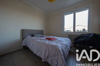  Maison à vendre 6 pièces 140 m²
