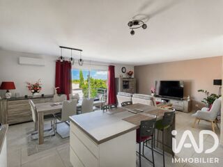  Maison à vendre 4 pièces 95 m²