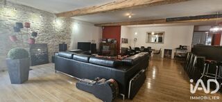  Appartement à vendre 5 pièces 122 m²