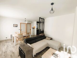  Maison à vendre 5 pièces 94 m²