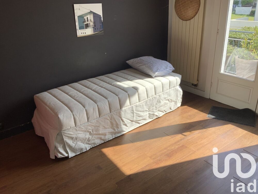 à vendre  Appartement Royan (17200)