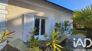  Maison à vendre 7 pièces 200 m²