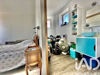  Appartement à vendre 8 pièces 250 m²