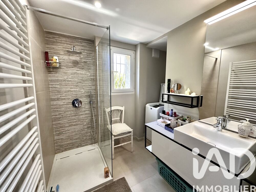 à vendre  Maison Sainte-Maxime (83120)