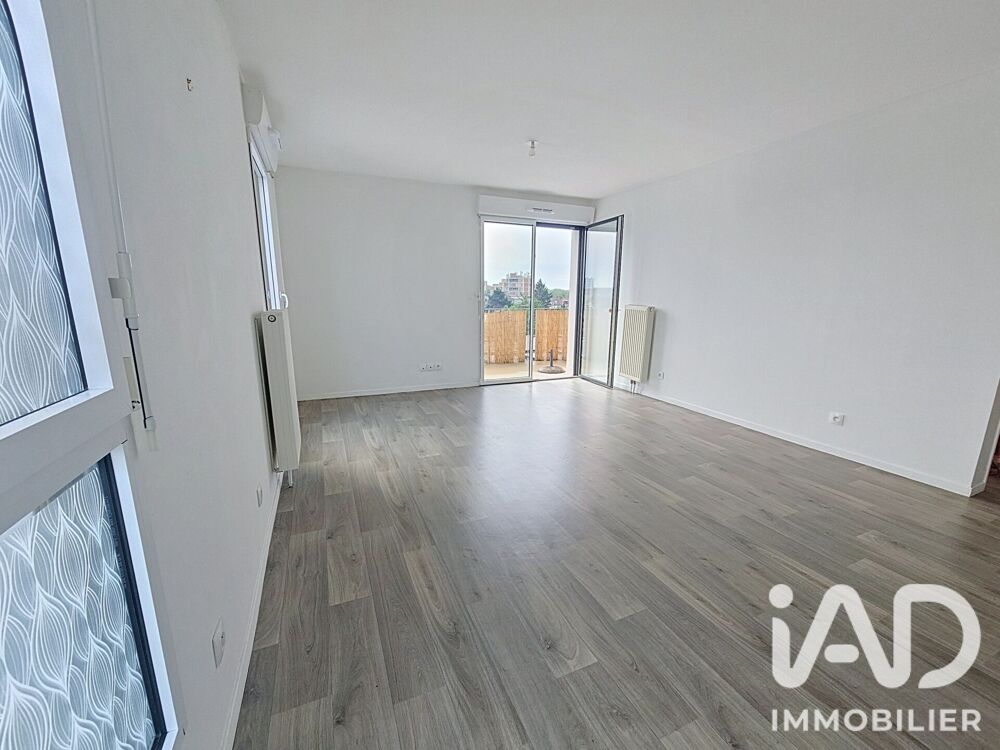 Vente Appartement Vente Appartement 3 pièces Lille