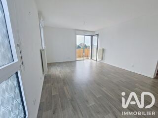  Appartement à vendre 3 pièces 67 m²
