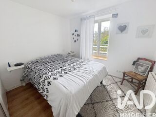  Maison à vendre 7 pièces 106 m²
