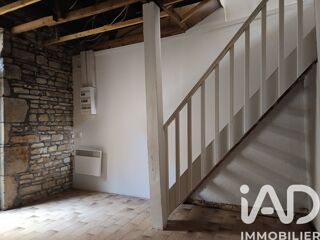  Maison � vendre 4 pi�ces 123 m�