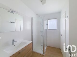  Maison � vendre 6 pi�ces 118 m�