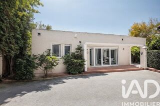  Maison � vendre 3 pi�ces 90 m�