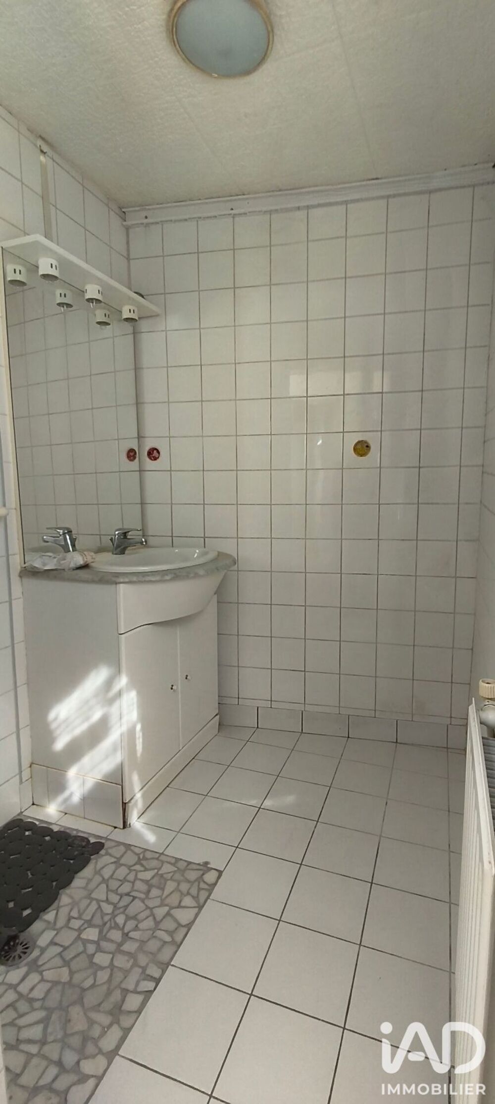 Vente Maison de village 4 pièces