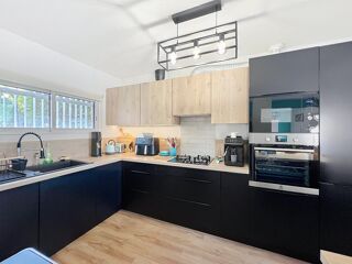  Maison à vendre 5 pièces 110 m²