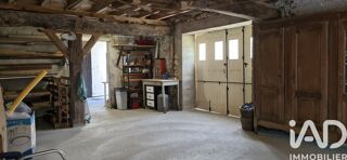  Maison � vendre 7 pi�ces 200 m�