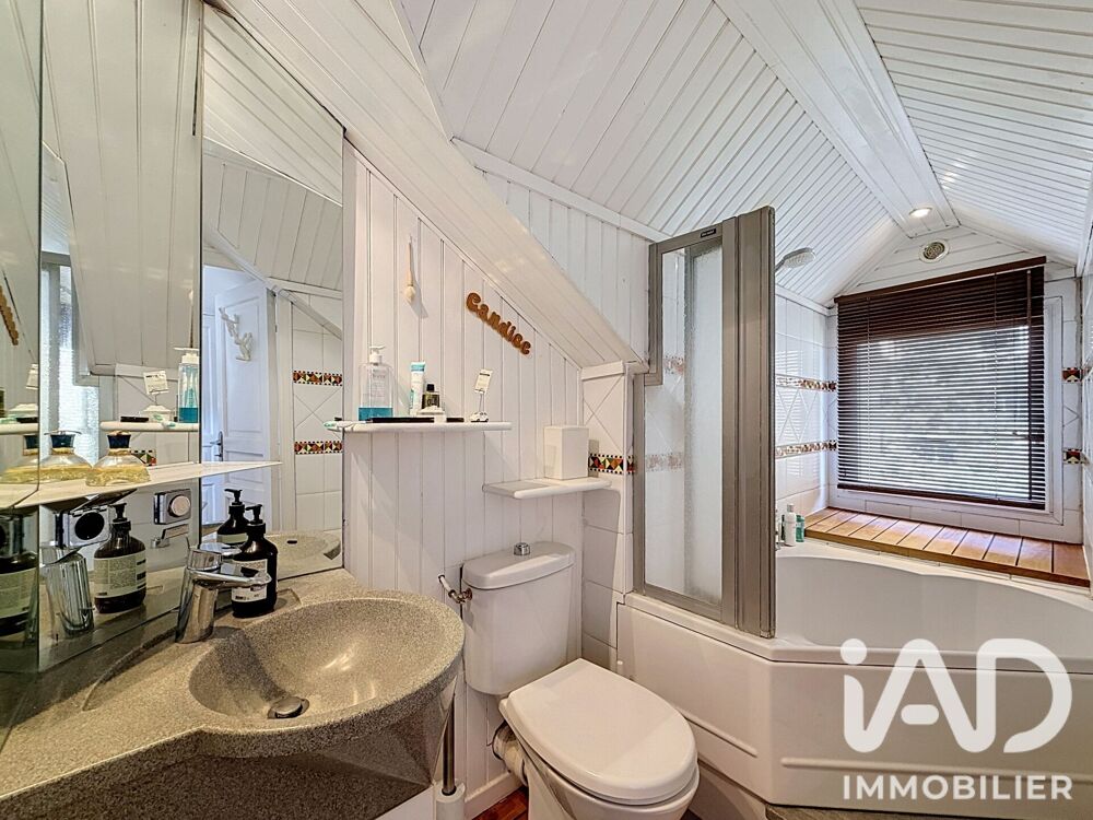 à vendre  Maison Le Perreux-sur-Marne (94170)
