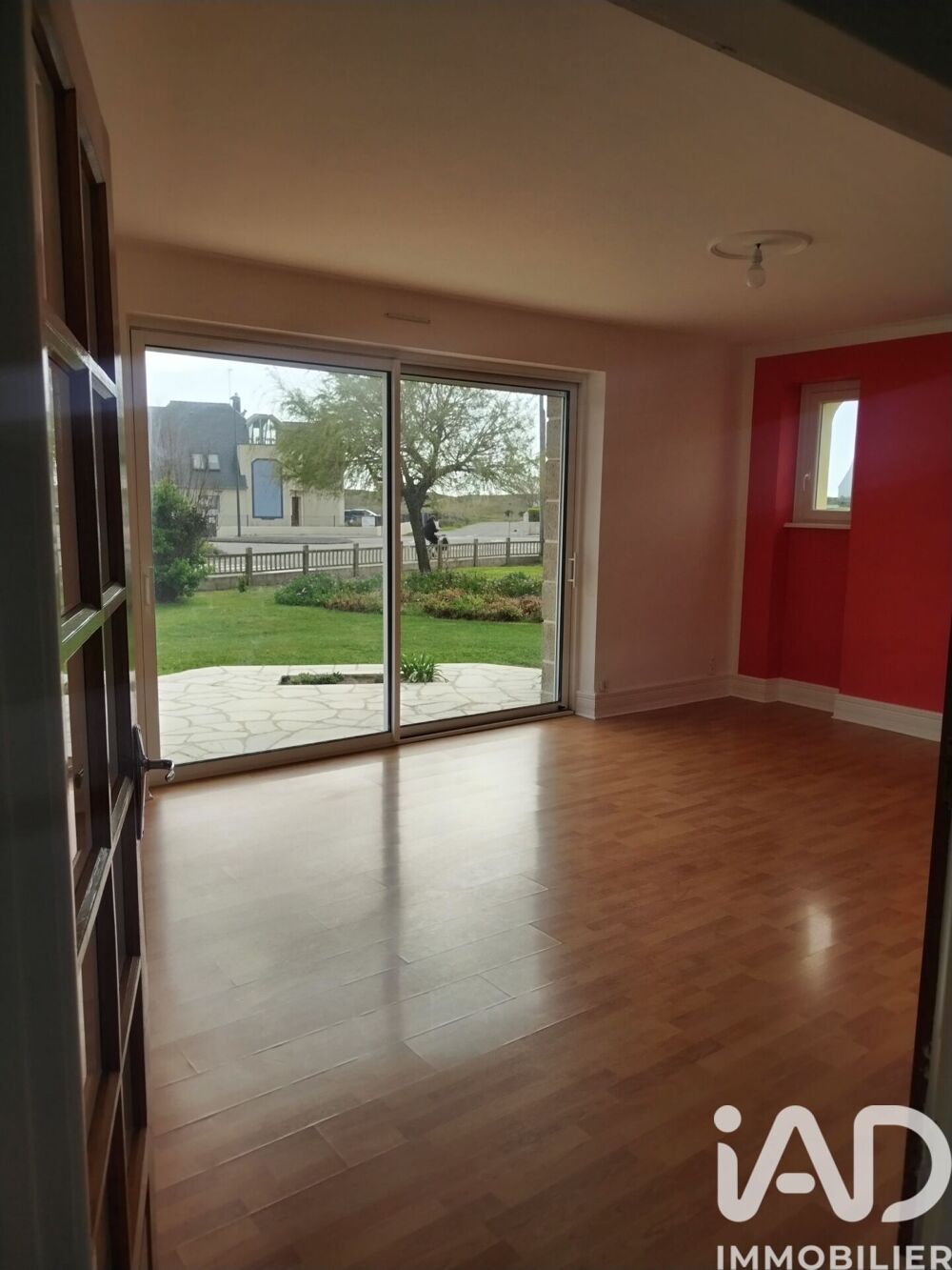 Vente Maison Vente Maison/villa 8 pièces Guilvinec