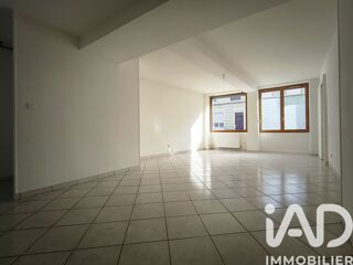  Appartement � louer 3 pi�ces 71 m�