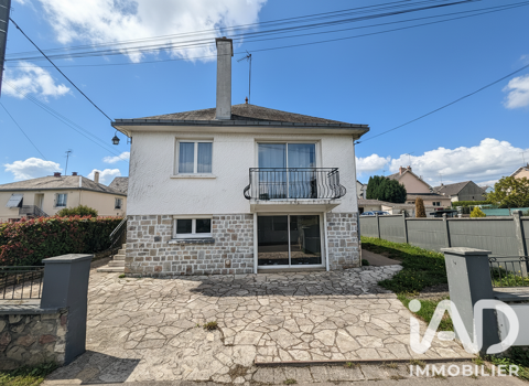 Image Annonce
