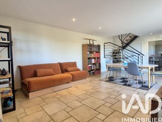  Maison à vendre 9 pièces 235 m²
