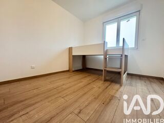  Maison à vendre 3 pièces 77 m²