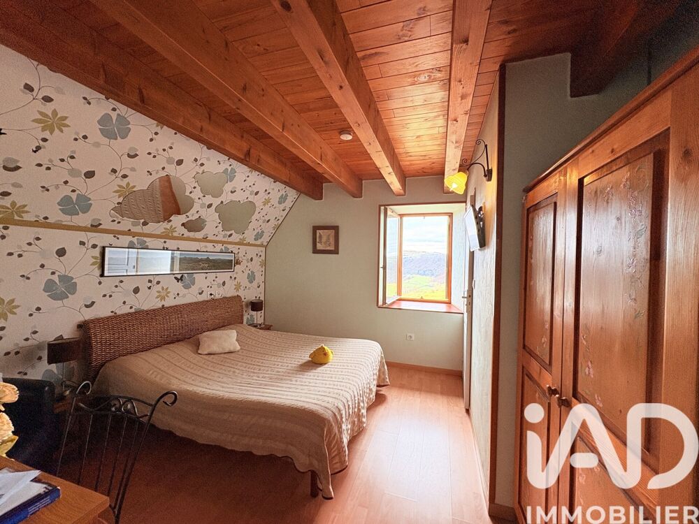Vente Maison traditionnelle 7 pièces