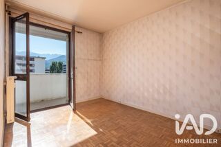  Appartement à vendre 4 pièces 83 m²