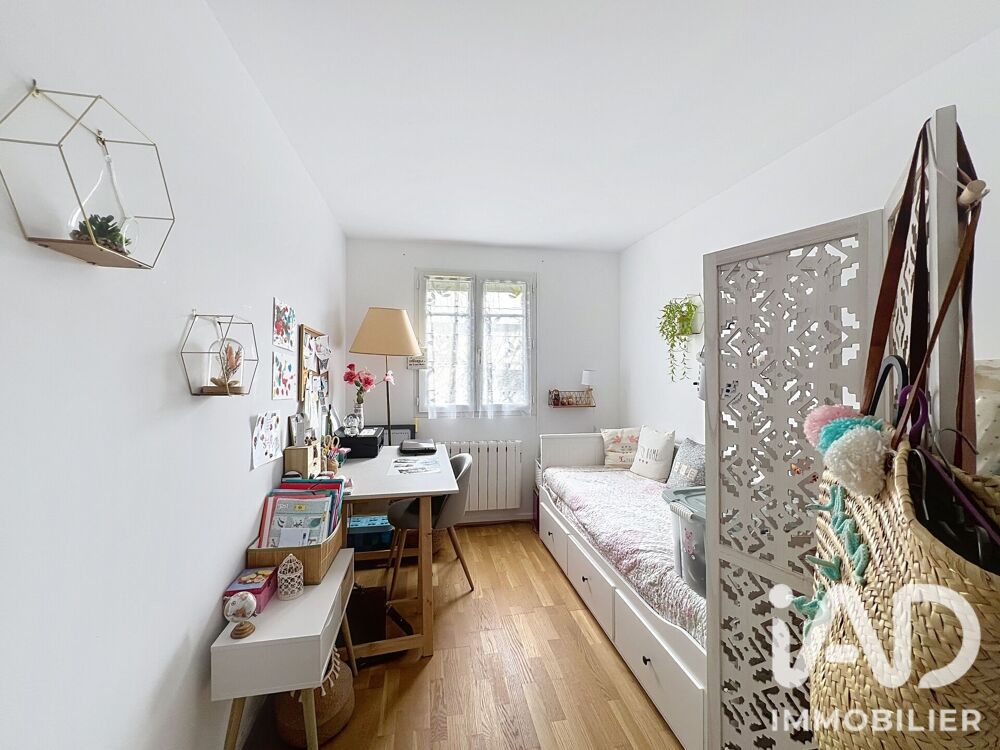 Vente Maison Vente Maison/villa 4 pièces Othis