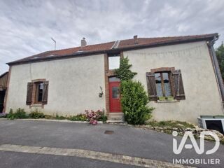  Maison à vendre 7 pièces 188 m²