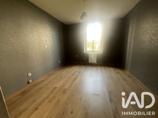  Appartement à vendre 1 pièce 32 m²