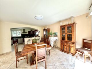  Maison � vendre 6 pi�ces 163 m�