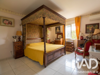  Maison à vendre 6 pièces 227 m²