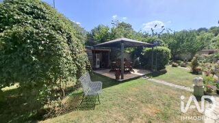  Maison à vendre 7 pièces 238 m²