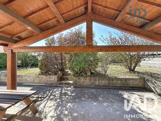  Maison à vendre 4 pièces 87 m²